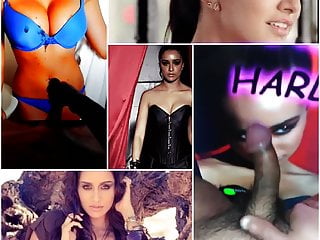 Shraddha Kapoor Big Ass Porn: Asian Banged Hard