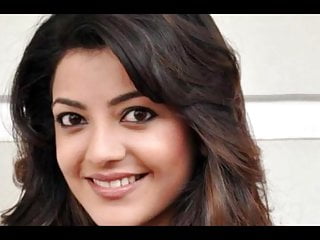 How To Kegel During Sex - Secretary Porn with Kajal Aggarwal