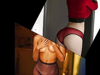 Perso Extrait Gratuit Webcam Persodult - Tits Porn with Faye Reagan