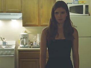 Kate Beckinsale Sex Scenes From Haunted - Celebrity Porn with Kate Mara
