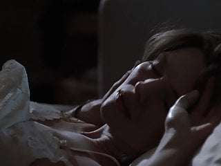 Michelle Pfeiffer: Michelle Pfeiffer Nudend Naked - Softcore Porn