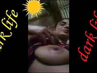 Like Porn: Faye Reagan Sunny Lane Sex Movies - Sunny Leone