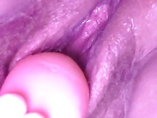 HD Videos Porn: Fuck Me Wet Pussy - Yuri Ikeda