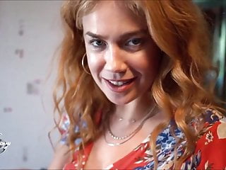 Palina Rojinski HD Videos Porn: Super Sexy Girl Gallery