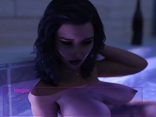 Porny Games HD Videos Porn: Shut The Fuck Upnd Dance