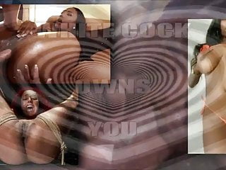 Dulcemoon Interracial Porn: Adult Sex Black Men Black Men