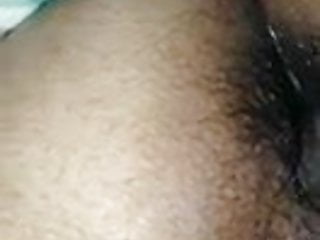 Amit Chourasiya Pussy Porn: Big Boob Boob No