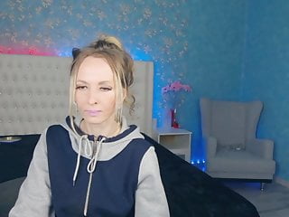Cam To Camdult Chat - RussianBeauty Granny Porn