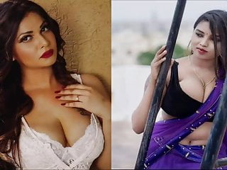 Doodh Hindi In In Kahani Ki Pdf Sexy Wali - Hot Story Porn with Aabha Paul
