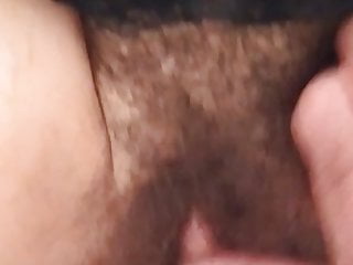 Hairy Cunts Very Hairy Pussy - Betamash HD Videos Porn