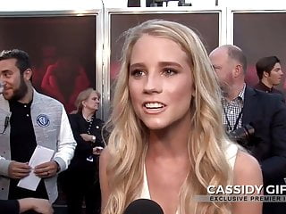 Cassidy Dhustler Vs Cassidy Dproblem - BBC Porn with Cassidy Gifford