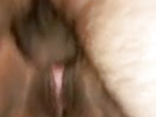 Hot Do I Finger Mynus - Hotwife0333 Bisexual Porn