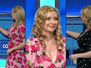 From The Top To The Bottom Linkin Park - Rachel Riley Countdown Porn