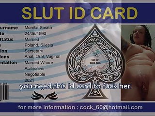 Slut Porn: Real Miamimateur Miami Girls - Blueeyedgypsy